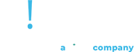 C!A: Change and Innovation Agency Logo