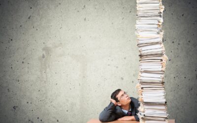 Back to the Basics:  Proven Approach to Identify, Tackle and Overcome Backlog